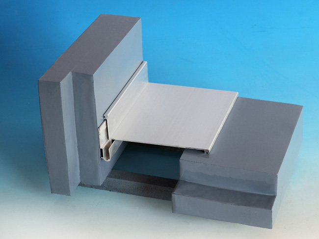 �ȉ����i��I-IL1