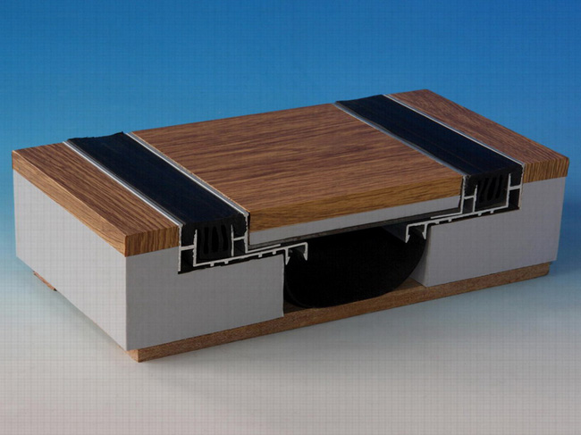 �����p��ǶFRWS-FRWH