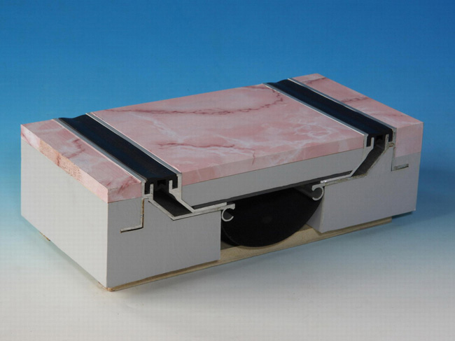 ���濹����SFFS