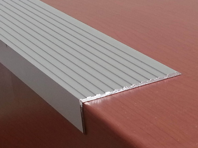 �X�Ͻ�����l