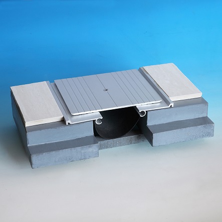 �ǵ���׃�οpFDM