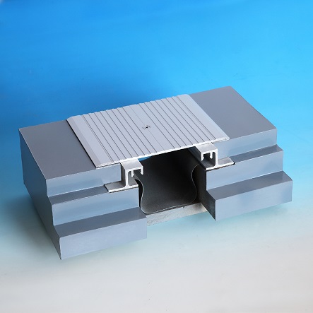 �ǵ���׃�οpFM