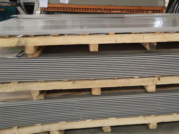 ׃�οp���a�F��