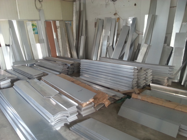 ׃�οp���a�F��