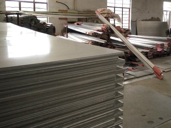 ׃�οp���a�F��