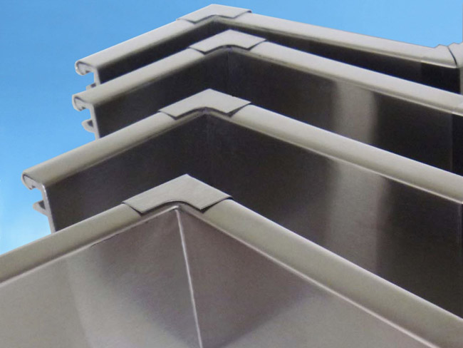 �X�Ͻ����_��