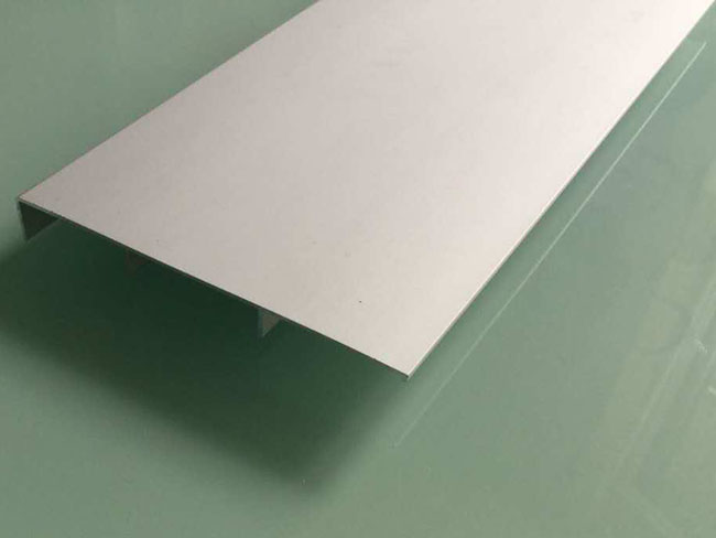 �X�Ͻ����_��