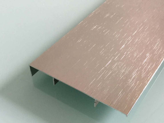 �X�Ͻ����_��