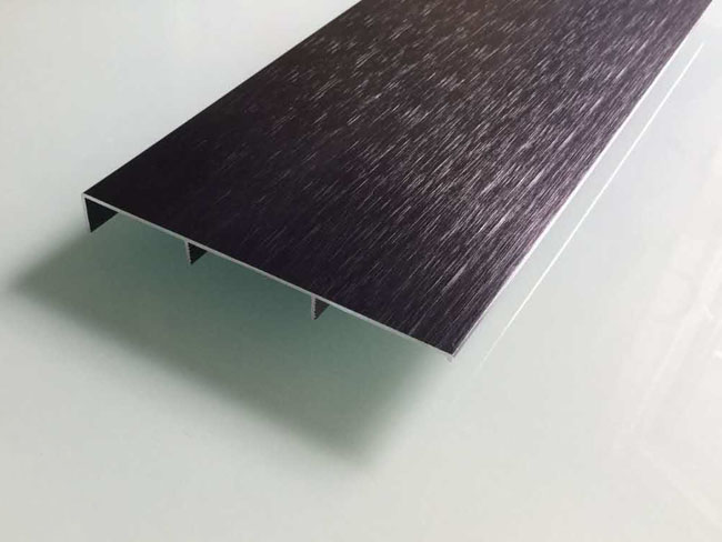 �X�Ͻ����_��