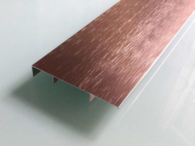 �X�Ͻ����_��