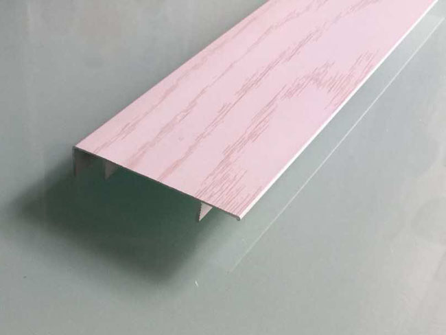 �X�Ͻ����_��