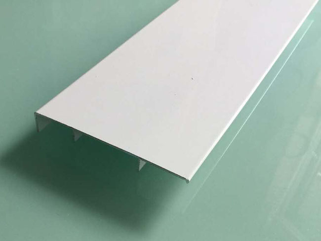 �X�Ͻ����_��