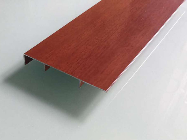 �X�Ͻ����_��