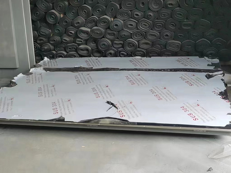 �X�Ͻ����˿�