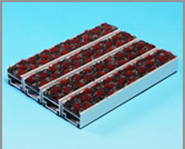 �X�Ͻ���m��̺