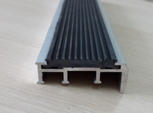 �ϵ»����ݷ����lLT-50A