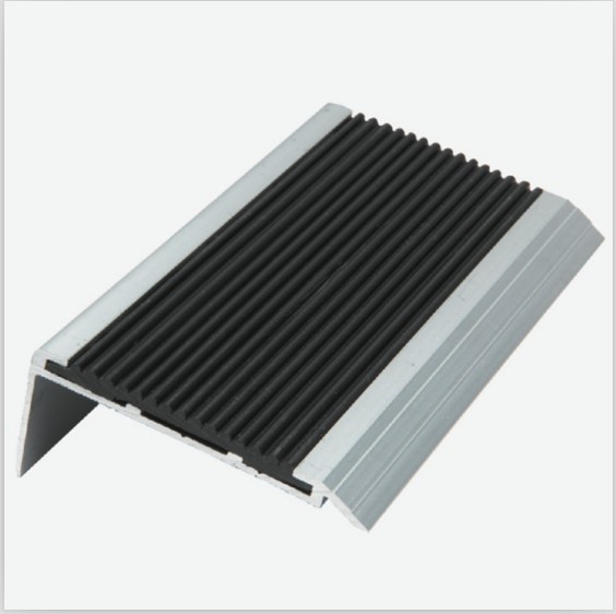 �X�Ͻ���ݷ����lLT-70