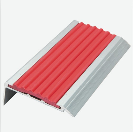 �X�Ͻ���ݷ����lLT-62