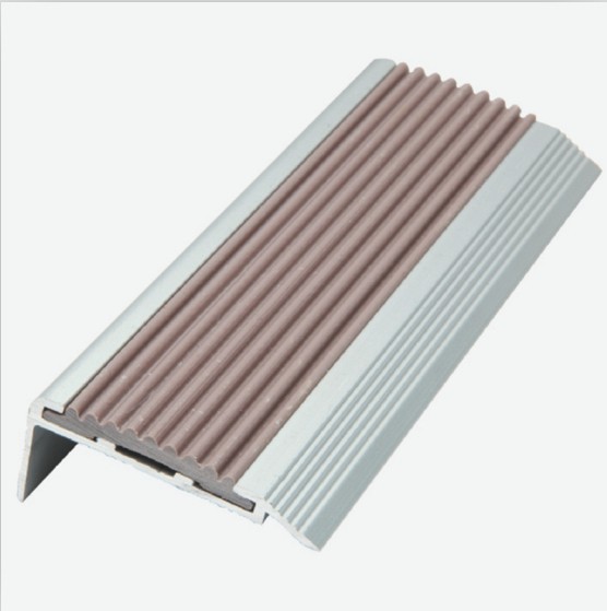 �X�Ͻ���ݷ����lLT-49