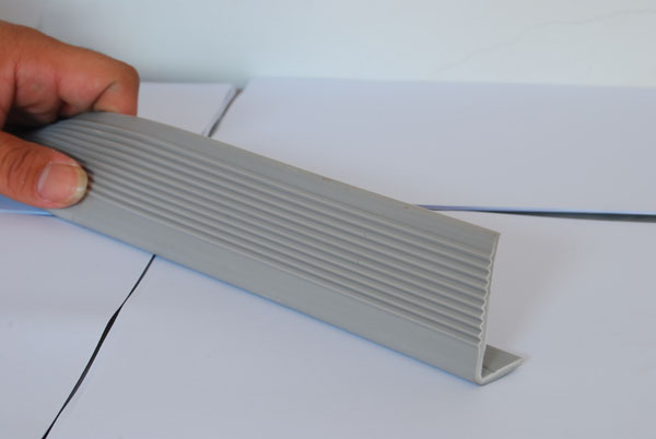 ��ɫpvc�����l