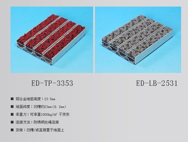 �X�Ͻ���m��̺