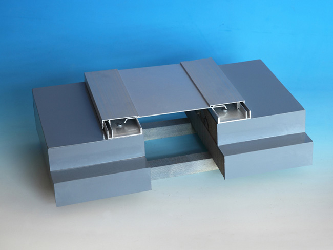 �ȉ�׃�οp�����ٿ��i�ͣ�IL2