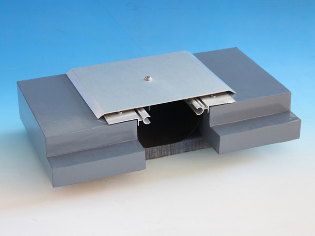 �≦׃�οp�������w���ͣ�SEM