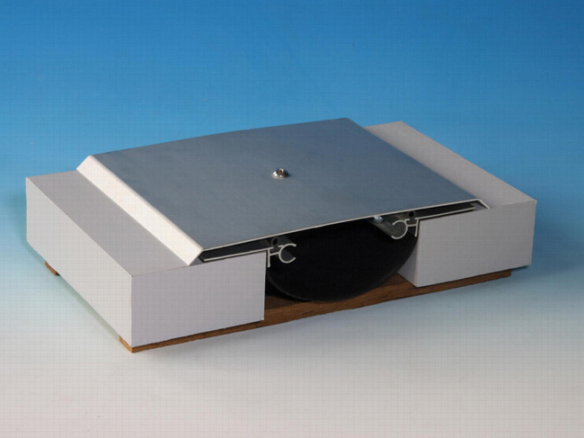 �≦׃�οp�������w���ͣ�SEM