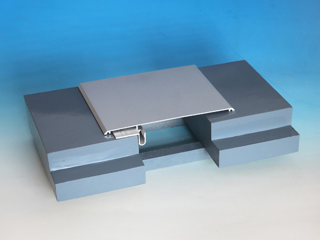 �ȉ�׃�οp�����ٿ��i�ͣ�IL1X