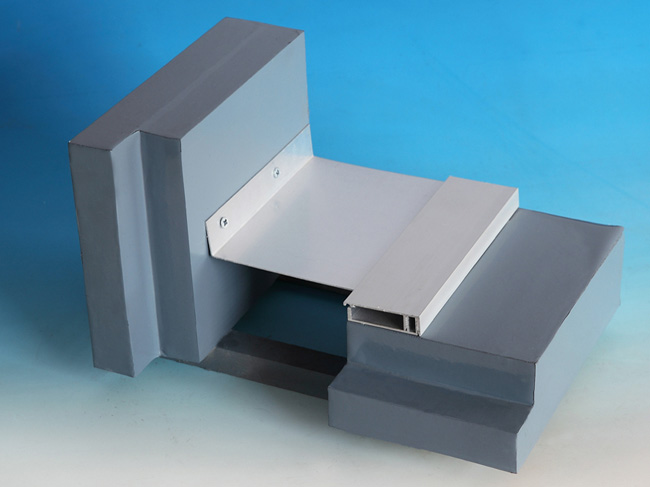 �ȉ�׃�οp�����ٿ��i�ͣ�I-IL2