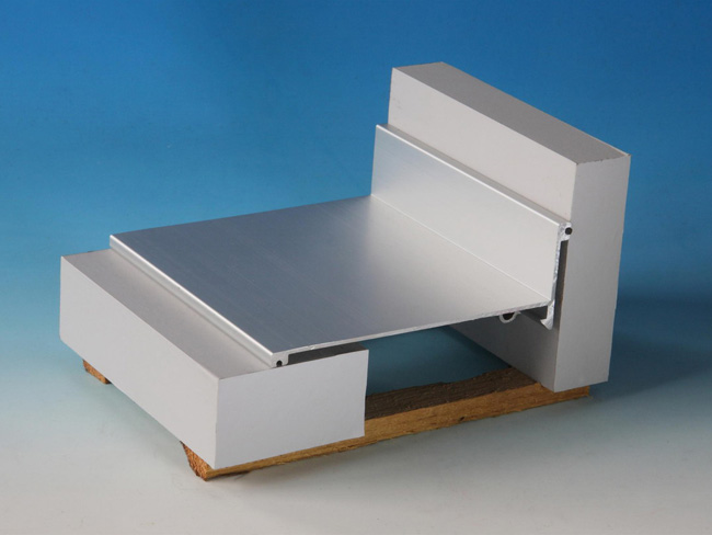 �ȉ�׃�οp�����ٿ��i�ͣ�I-IL1