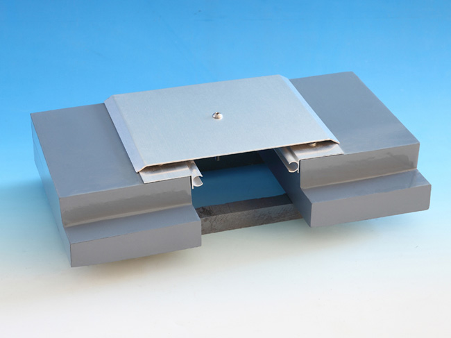 �ȉ�׃�οp�������w���ͣ�SIM