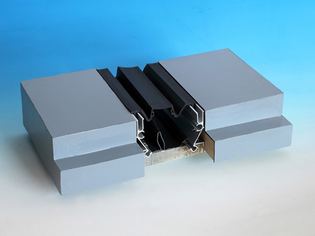 �≦׃�οp�����zǶƽ�ͣ�ER1