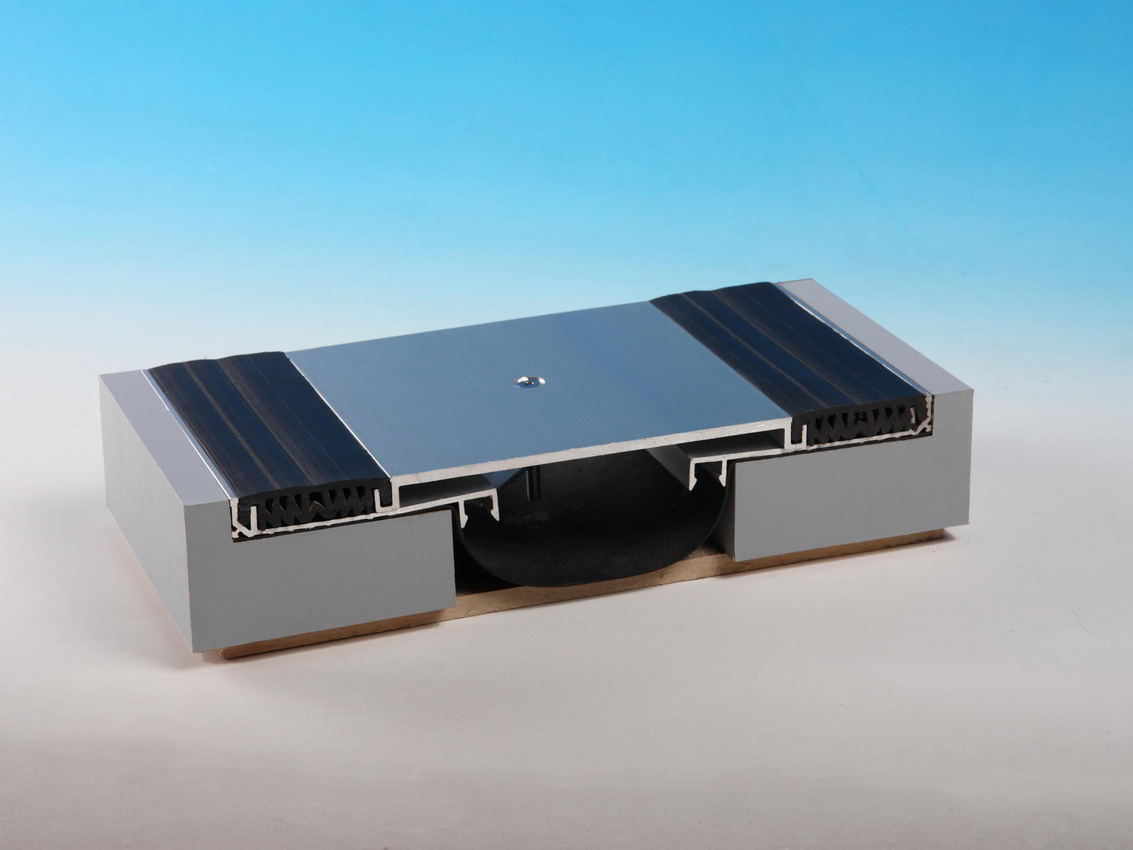 �����p��Ƕƽ��FRWL