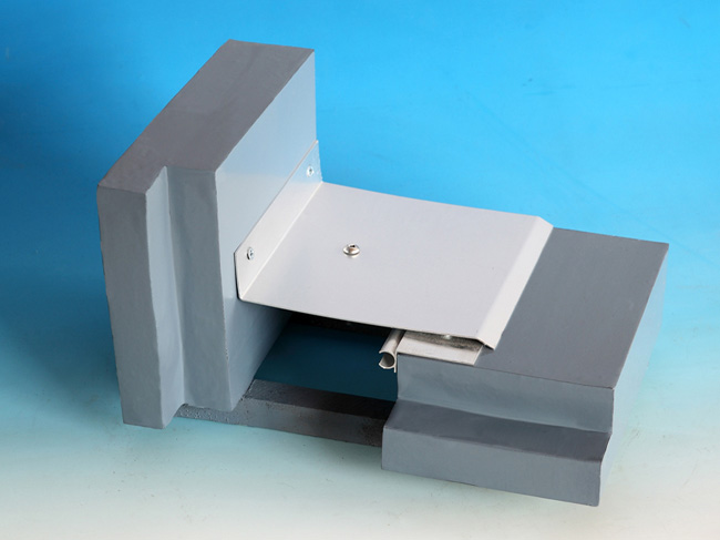 �ȉ�׃�οp�������w���ͣ�SI-IM