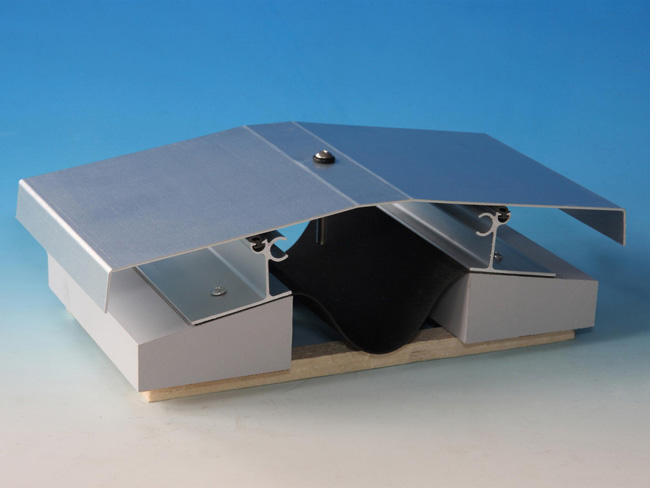 ����������׃�οpSRM