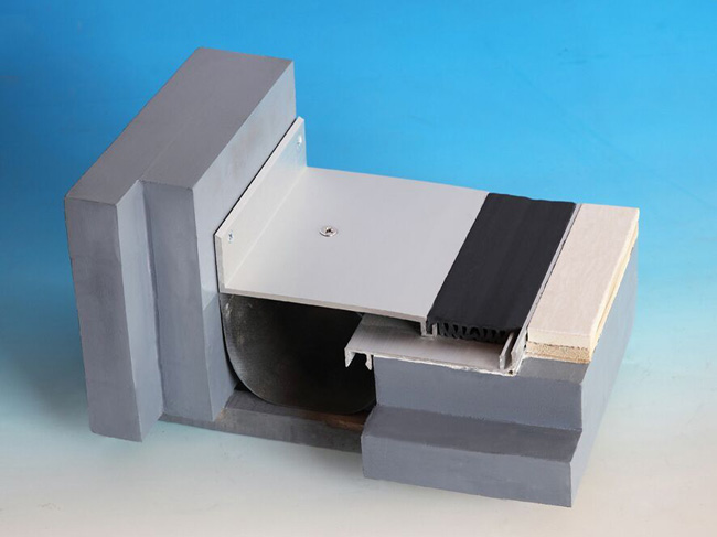 ��.����׃�οp������Ƕƽ�ͣ�F-WRH