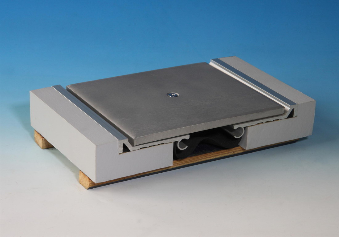 ��.����׃�οp�������ͣ�FSM